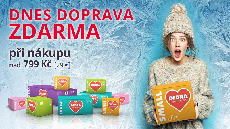 AKCIÓ! MA INGYENES SZÁLLÍTÁS!